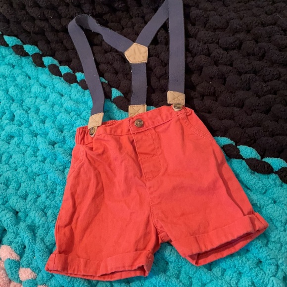 Boys Toddler Set 24mnths - Picture 2 of 5